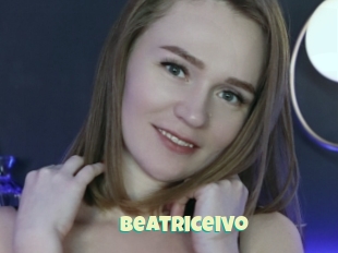 Beatriceivo