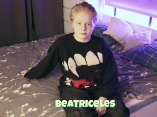 Beatriceles