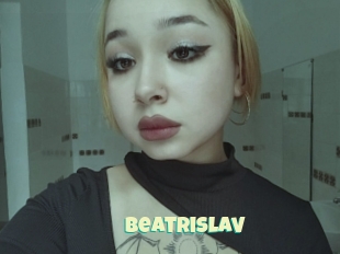 Beatrislav