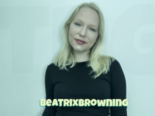 Beatrixbrowning