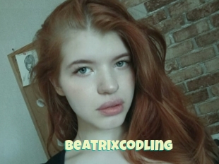 Beatrixcodling