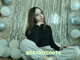 Beatrixcoote