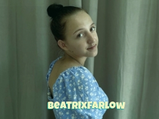 Beatrixfarlow