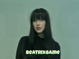 Beatrixgame