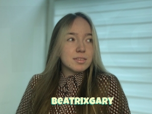 Beatrixgary