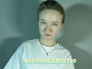 Beatrixgilbertso