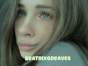 Beatrixgreaves