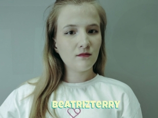 Beatrizterry