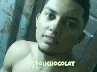 Beauchocolat