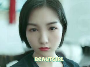 Beautgirl