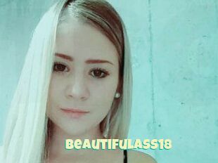 Beautifulass18