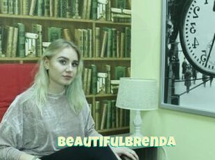 Beautifulbrenda