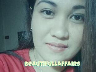 BeautifullAFFAIRS