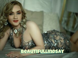 Beautifullindsay