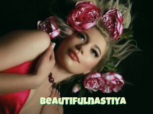 Beautifulnastiya