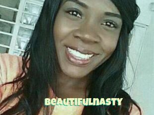 Beautifulnasty