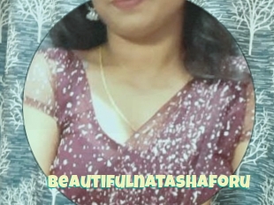 Beautifulnatashaforu