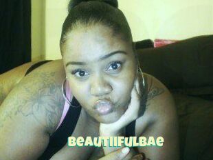 Beautiifulbae