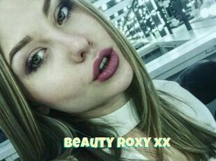 Beauty_Roxy_xx