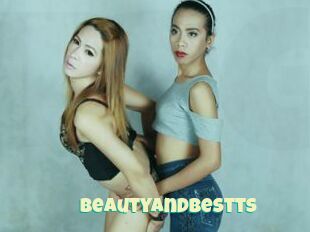 Beautyandbestts