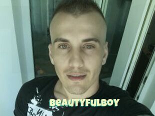Beautyfulboy