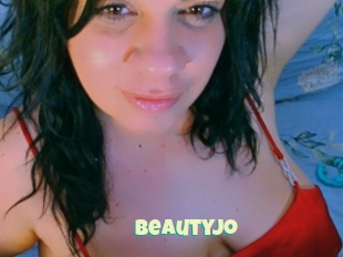 Beautyjo