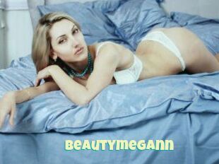 Beautymegann