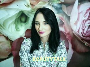 Beautytalk