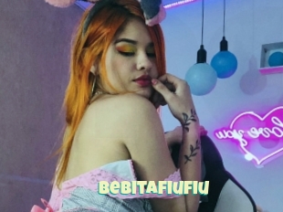 Bebitafiufiu