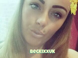 Beckixx_UK
