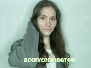 Beckycodrington
