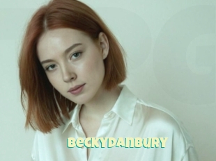 Beckydanbury