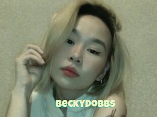 Beckydobbs