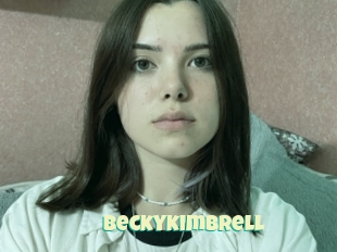 Beckykimbrell