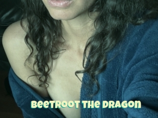 Beetroot_the_dragon