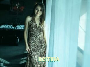 Beitina
