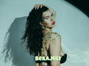 Bekajoly