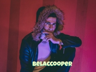 Belaccooper