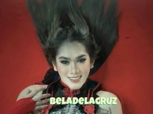 Beladelacruz