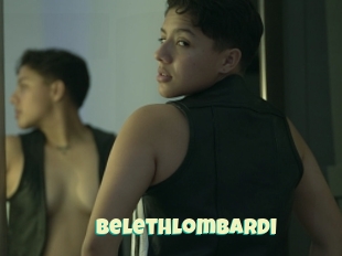 Belethlombardi