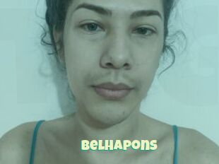 Belhapons