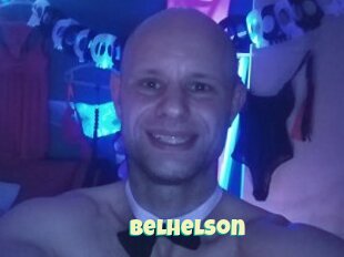 Belhelson