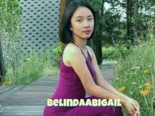 Belindaabigail