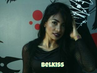 Belkiss