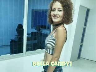 Bella_candy1