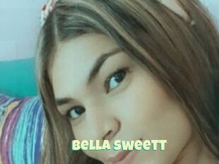Bella_sweett