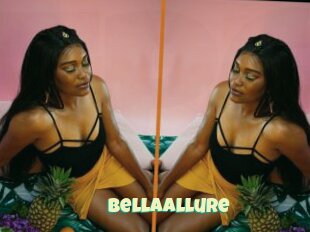 Bellaallure