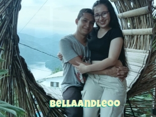 Bellaandleoo