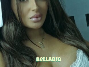 Bellab18