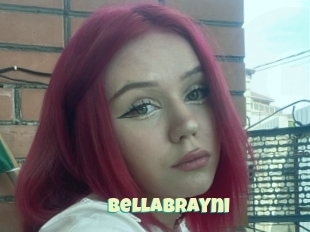 Bellabrayni